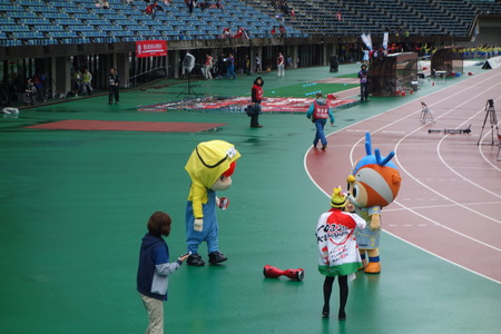 17-DSC02666