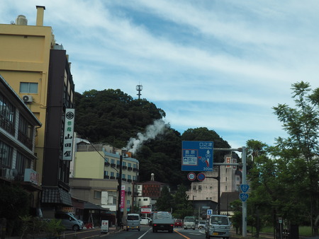 2022.07.30 ����Ծ���Į���Ҥޤ�ꥯ������P7303567