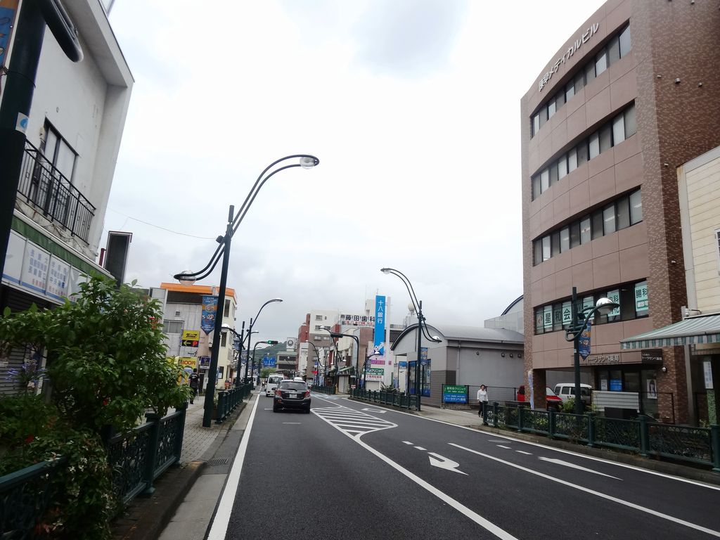 諌早市カフェ｜諫早エキチカ カフェオープン！「Cafe