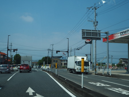 2021.07.14大村市小路口町 自宅カフェ 池田屋P8176738