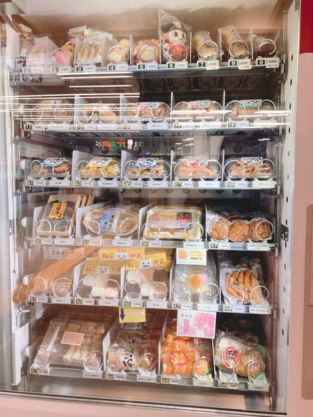 2022.06.29 長崎駅 忍者たこ丸くんIIMG_3841