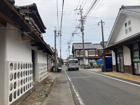 2023.06.18 ����ե���IMG_2086