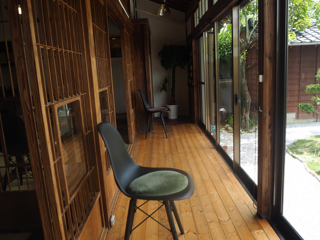 commercial 布津町