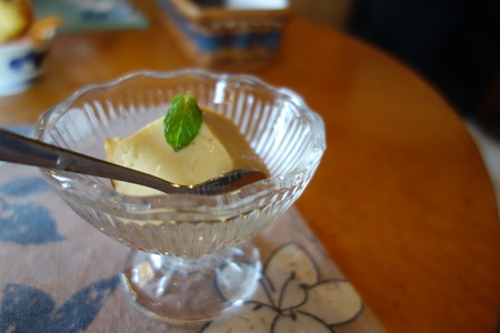 17−カフェこんぺいとうDSC01451