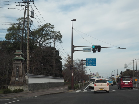 33-大村市さるくPB104610