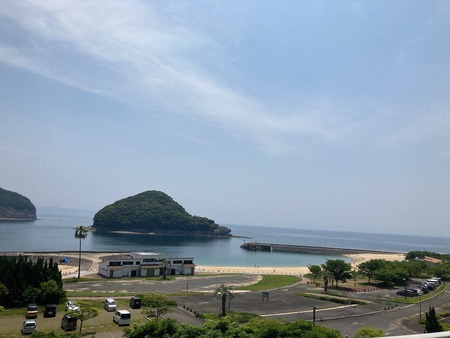 2022.06.05 ëÝÁá»ÔÈÓÀ¹Ä®¡¡·ë¤ÎÉÍ¥Þ¥ê¥ó¥Ñ¡¼¥¯IMG_8139