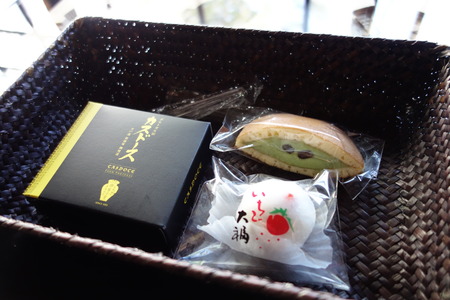 9-平戸 蔦屋DSC01475