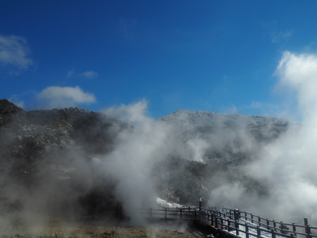 2022.12.27�����粹����������P1012657