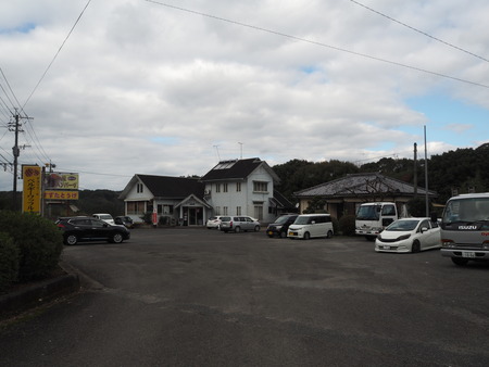 5-大村市中里町 キッチンすずたとうげPB195489