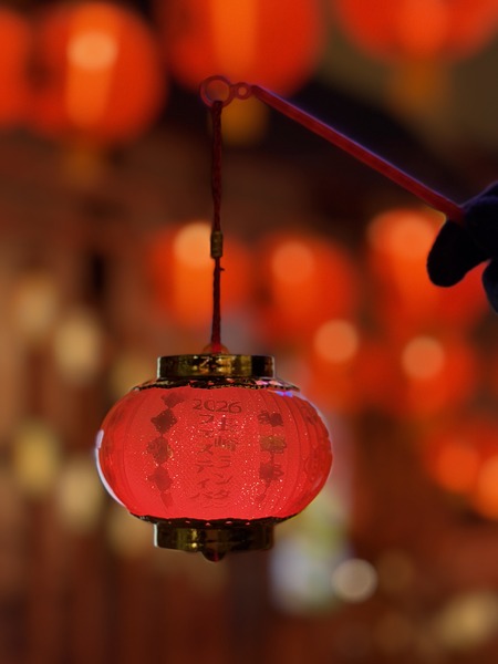 ¤Ä¤¤Þ¤ÁĹºê²£Ãú¡¡Ãæ±û¸ø±à¡¡¼ê»ý¥é¥ó¥¿¥óIMG_6649