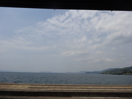 16-���ʱ�DSC09101