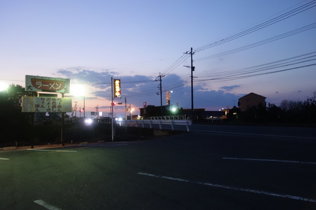 2-大宝DSC04146