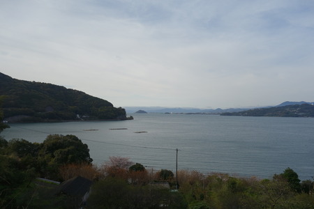 4-多良見町DSC05871