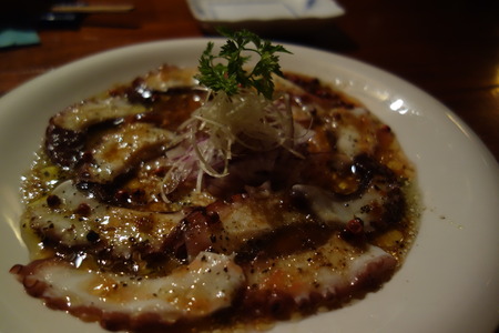 10����ֲ�DSC06278