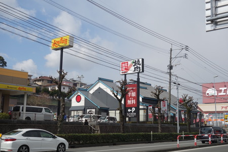 46-DSC01168