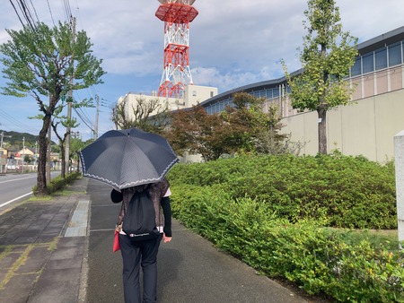 ޽ۡ2025.10.19ʣҥIMG_0245