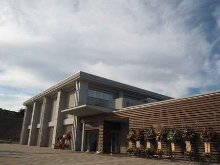 2021.10.31 Ĺºê»Ô¶²ÎµÇîʪ´ÛPA295853