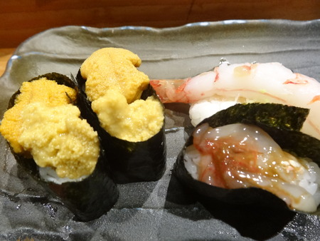 12-�����֤ޤ�DSC08314