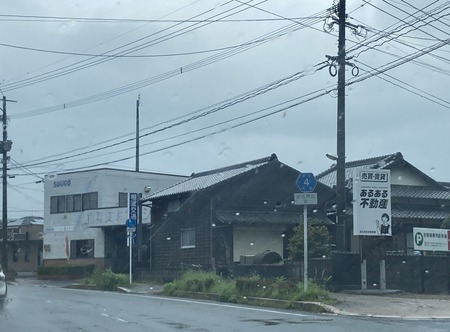 2023.04.29 波佐見陶器まつりIMG_7109