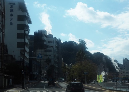 2022.12.27�����粹����������P1012751