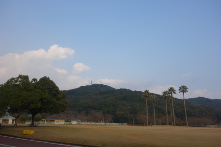 7-長崎県立総合運動公園DSC02946