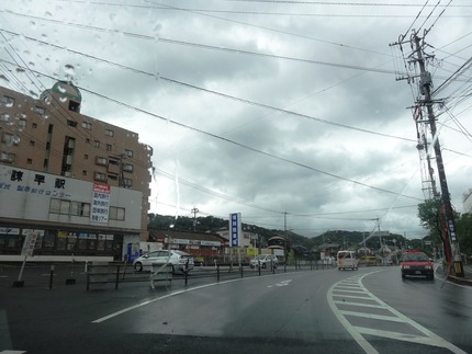 1-�������DSC05807