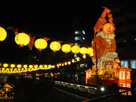 2023.01.29¡¡Ä¹ºê¥é¥ó¥¿¥ó¥Õ¥§¥¹¥Æ¥£¥Ð¥ë´ã¶À¶¶P1014933
