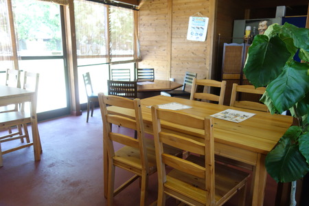 7-LAON’SキッチンDSC00399