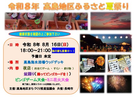 �����϶�դ뤵�Ⱥפ�