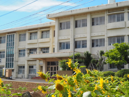 2022.07.30 ����Ծ���Į���Ҥޤ�ꥯ������P7303611