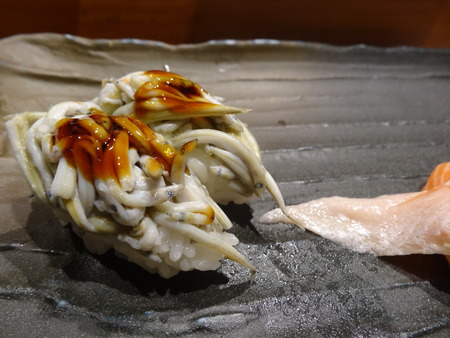 �����ݺ����֤ޤ�DSC08311