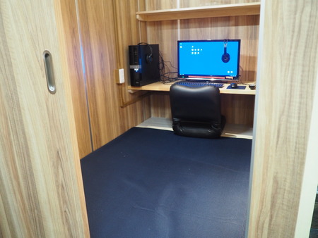 2023.10.06 Ĺºê»ÔÉÍÄ®¡¡¥Õ¥ê¡¼¥¹¥Ú¡¼¥¹ÉÍĮŹP9280369