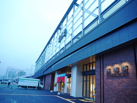 1-長崎駅 浦上駅P3282922