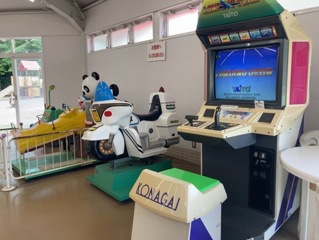 2023.10.15 諫早市小長井町 山茶花高原IMG_7192