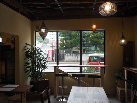 2022.07.06 諫早市天満町 dacha68ダーチャP7062316