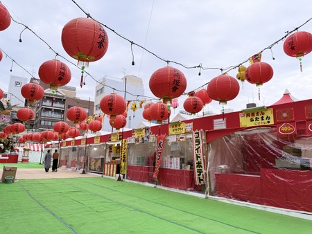 Ĺ���󥿥�ե����ƥ��Х롡������ࡡ�������IMG_5852