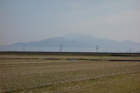 6-雲仙普賢岳DSC04236