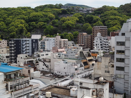 2024.05.02 Ĺ���Ͳ�������ץ쥤��������P5022004