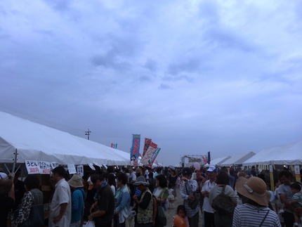 1-くにみの日DSC04519