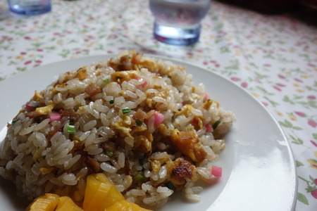 7-Ĺ���ŷ��DSC01492