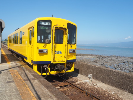 2021.05.11 大三東駅P5030372