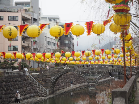 2022.02.16 Ĺ��ԡ������P2161104