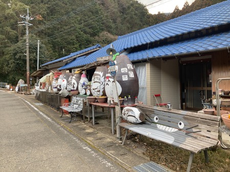 츩ɤΥȥȥοIMG_7234