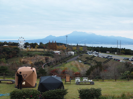 2024.12.01 taradake outdoor garaPC020207