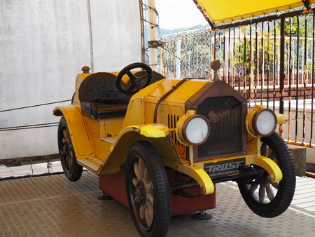 2024.05.02 Ĺ���Ͳ�������ץ쥤���ɱ�¦���ʪP5021797