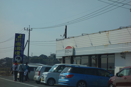 7-諫早隆砲ラーメンDSC04238