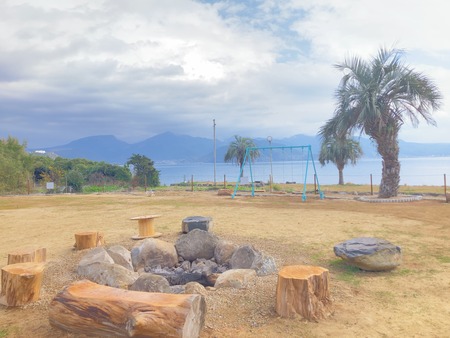 2024.12.17������ԡ����饳�������ץӥ�å��������ץե����䡼IMG_2476