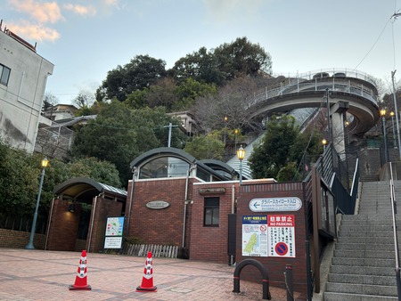 .����С������������ɼйԥ���١�����IMG_9416