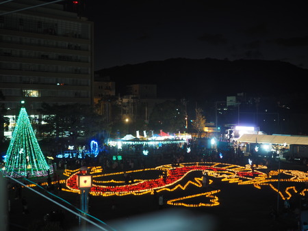 2024.11.30�������Ϥ�����ե��󥿥���PC010306