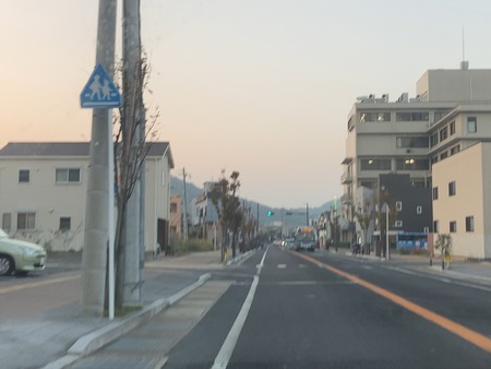2024.12.20 佐賀県唐津市 大しげIMG_9090